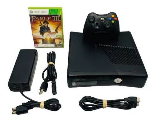 Pendrive de Jogos Xbox 360 com Desbloqueio Rgh | Jogo de Videogame Games  Coleccion Nunca Usado 87913798 | enjoei