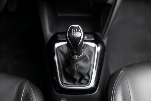 Opel Corsa 1.2 Edition