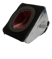 Comprar Filtro De Aire Scooter Triangular Scooter Hj Skyhawk Md