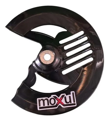 Protector De Disco