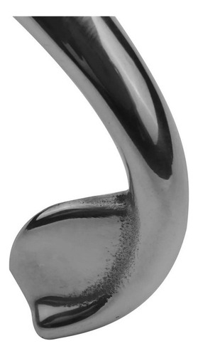 Fweaad Repair Mass Gancho Para Kitchenaid Batidora