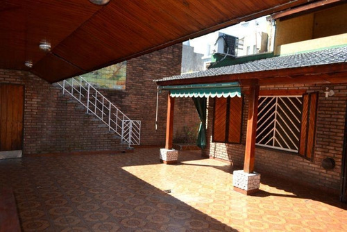 5 Ambientes | Colon Al 2900