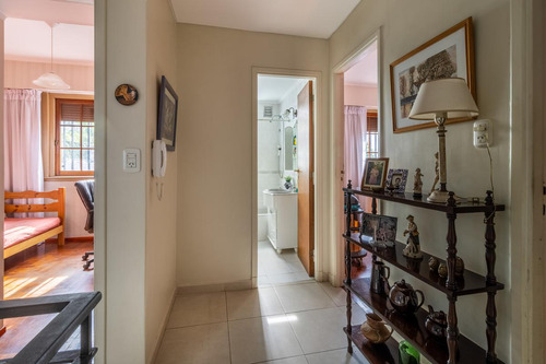 LoberÃa 161: Casa 8.66x20,32: Son 5 Amplios E Implacables Ambientes