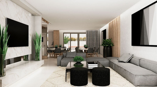 Apartamento - Ap01403 - 69027723
