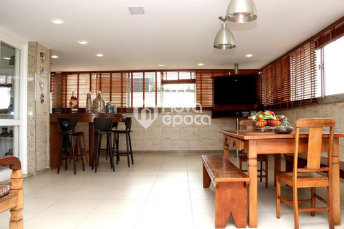 Imagem 9 de 30 de Apartamento - Ref: Me4cb54436
