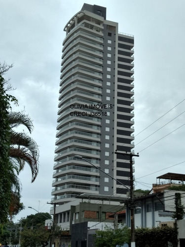 Imagem 6 de 25 de Apto A Venda 254m², 4 Suítes, Hall Privativo, 4 Vagas, Na Vila Mariana - Ap254high - 68792740