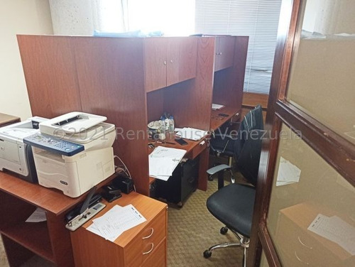 Imagen 10 de 12 de Oficina En Venta