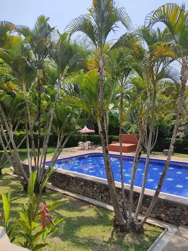 Finca En Venta En Vereda El Hato. Cod V11795