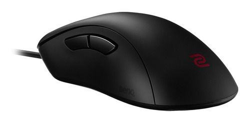 Imagen 4 de 7 de Mouse Gamer Benq Zowie Ec1 Para Esports