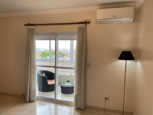 Imagen 4 de 23 de Venta Depto 2 Ambientes Ramos Mejia Impecable. Hermosa Casa. Impecable. Excelente. Entorno Ideal Para Tu Familia. Por Precio Y Calidad Nada Igual. Inmobiliaria Profesionalidad Y Seguridad