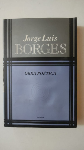 Obra Poetica-jorge Luis Borges-ed.emece-(67)