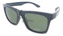 Comprar Anteojos De Sol Mdq Nyaman Lentes Polarizado Uv Cat 3 Gafas