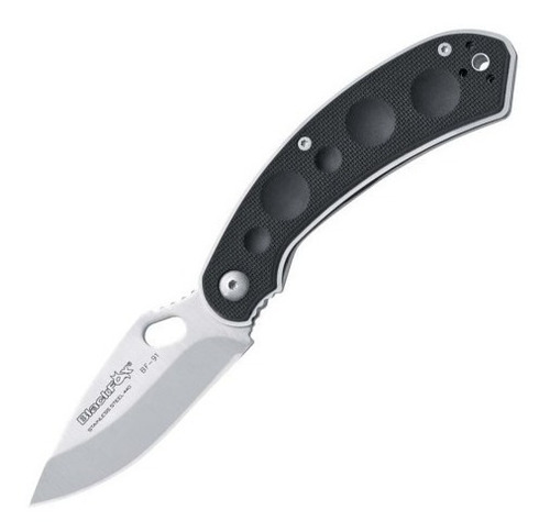 Canivete Tatico Militar Fox Knives At Belly Fkbf-91