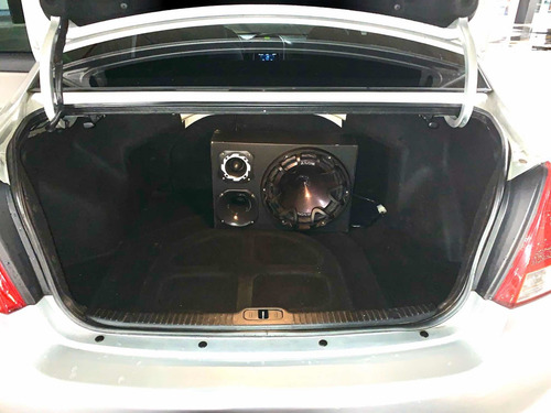 Kia Cerato 1.6 Mec