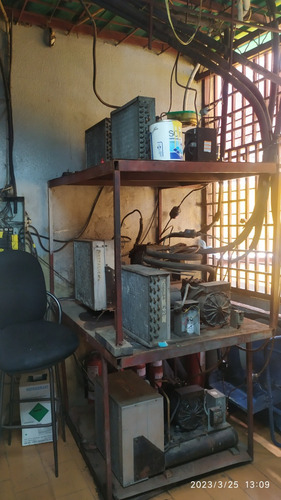 Venta De Comercio De Supermercado De Oportunidad Equipado Y Activo Ubicado En El Recreo
