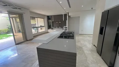 Townhouse en venta
