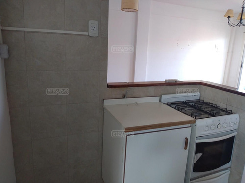 Departamento En Venta Ubicado En Villa Urquiza, Capital Federal, Buenos Aires