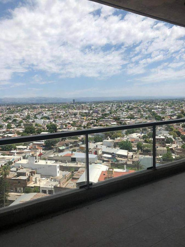 Imagen 7 de 7 de Venta Departamento En Barrio San Martin, Calle Martin Alonso Pinzon