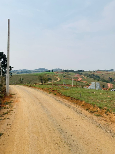 Imagem 9 de 14 de L20- Prontos Para Construir Lotes Plainos