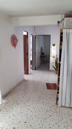 Imagen 12 de 19 de Casa Habitacion Con Local Comercial Incluido,cerca Bancos Hospitales Colegios