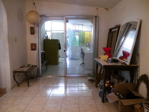 Imagen 15 de 30 de Casas En Venta Cabudare /04245565759