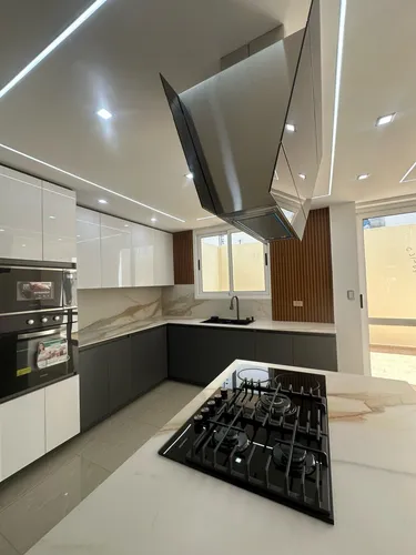 En Venta Casa En Villa Paris