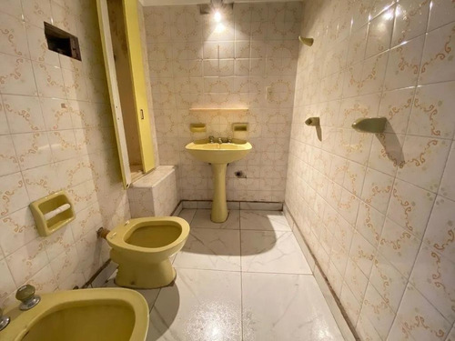 Imagen 6 de 12 de Chalet 5 Ambientes Con Garage En Venta Mar Del Plata