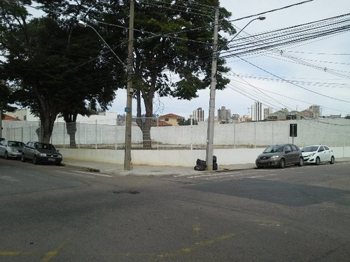 Imagem 3 de 18 de Terreno De Esquina À Venda No Vianelo, Em Jundiaí - 2000 M2, Imperdível Para Empreendedores, Infraestrutura Completa, Centro Comercial E Serviços. - Te00019 - 2517407