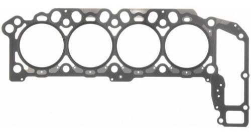 Empaquetadura Culata Para Jeep Commander 4.7 V8 07-09