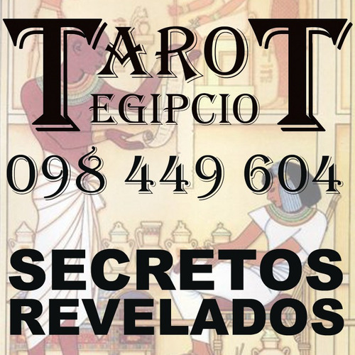 Imagen 6 de 6 de Tarot: Tirada De Cartas, Salud, Dinero, Amor, Montevideo