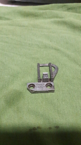 Repuesto Maquinas Coser