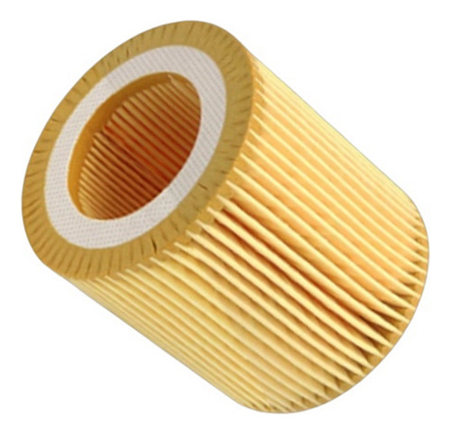 Filtro De Aceite Número 11427640862, 11427953125, Filtro De