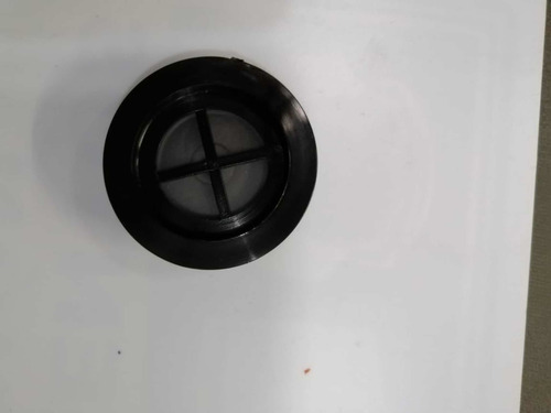 Filtro / Válvulas Para Tapabocas Tipo N-95 En - Unidad A $0