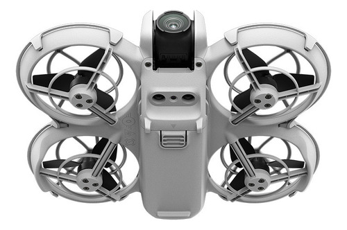 Drone Dji Neo Standard Br - Dji050 Cor Cinza