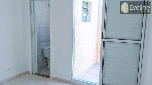 Imagem 25 de 30 de Casa Com 3 Dorms, Vila São Francisco, Suzano - R$ 650 Mil, Cod: 633 - V633