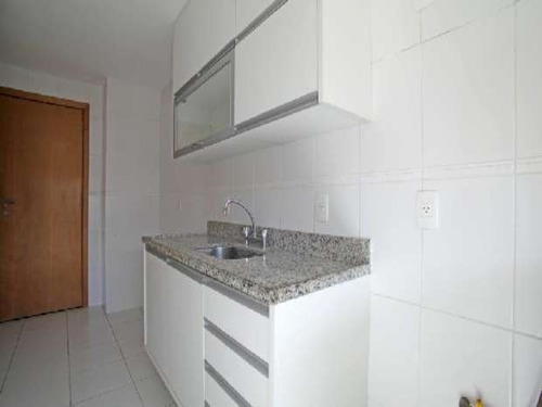 Imagem 14 de 20 de Apartamento - Lri1099 - 32804432