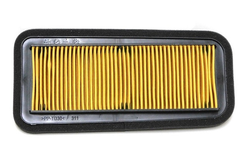   Filtro De Aire Para Yamaha Fz20 | Fz25