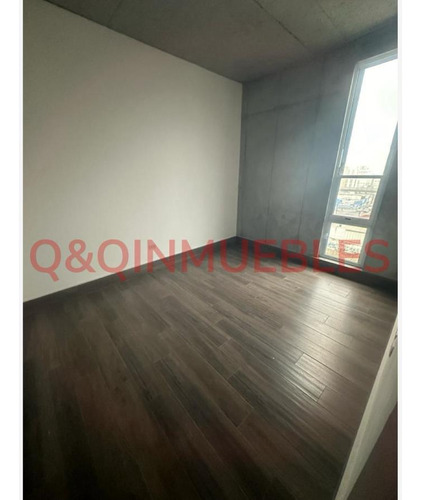 Departamento En Venta En Centro