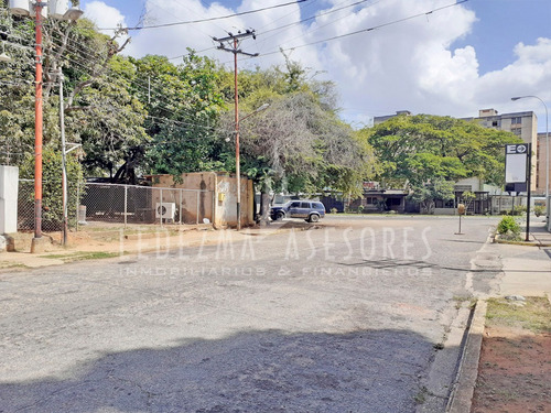Imagen 6 de 12 de Ledezma Asesores Vende Terreno En Av Jesús Soto, Ciudad Bolívar - Venezuela.