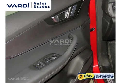 Chery TIGGO 7 PHEV PRO PHEV