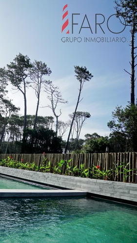 Imagen 20 de 22 de Apartamento En Venta En José Ignacio. - Jose Ignacio José Ignacio