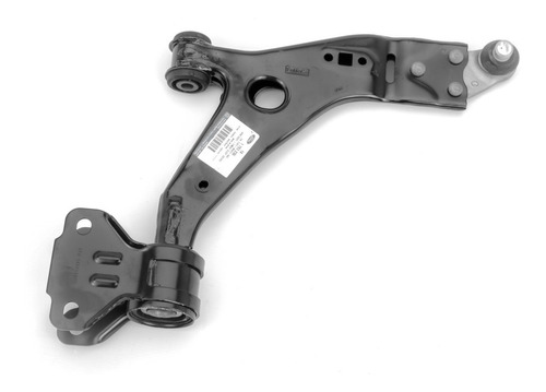 Imagen 2 de 7 de Brazo De Suspension Del. Der. Ford Kuga