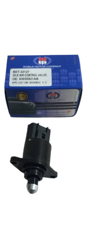 Sensor Iac Cherokee, Grand Cherokee Xj 4.0