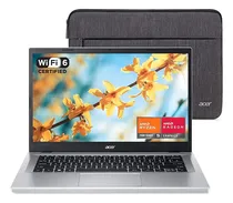 Comprar Laptop Acer  Aspire 3 Intel Quad Core 8gb Ram 512gb Ssd