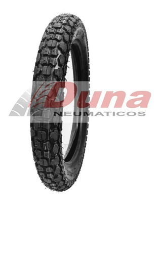 Moto Cubierta 2.75-18 Nama F-511, Hasta Agotar Stock