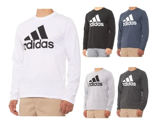 Logo adidas para sublimar sale