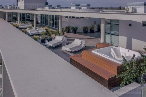 Un Nuevo Aire En Ayres Vila. Studios Emprendimiento Premium. Unidades De 60 A 167 M2
