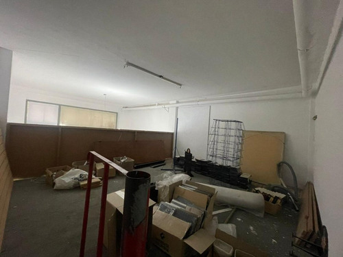 Venta Local Comercial 29 Mts En Haedo