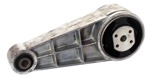 Sop Tras Suzuki Reno 2.0 L4 2005-2008 Rep Sop 712