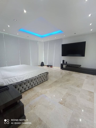 Imagen 19 de 23 de Apartamento En Venta Terrazas El Country Cod:142597 Maria Velasquez04124382769 (solo Clientes)